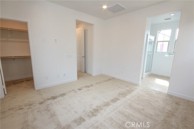Building Photo - 513 Embrook Way