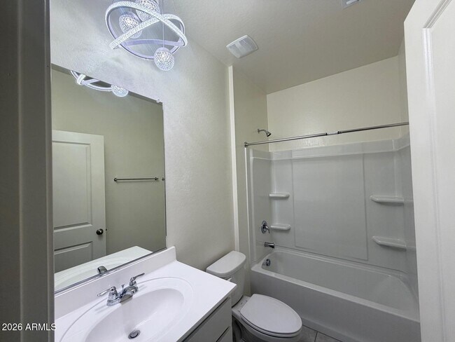 Building Photo - 4422 N 100th Dr