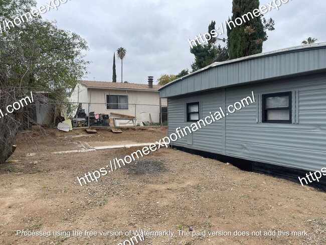 Building Photo - Nice Home For Rent