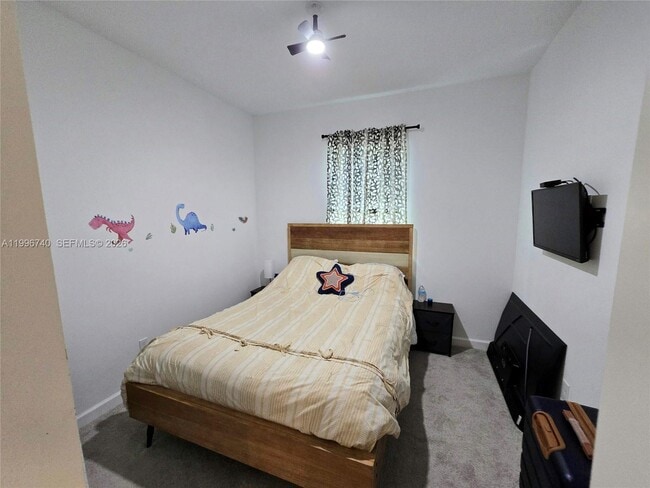 Building Photo - 4591 Hollister Ave