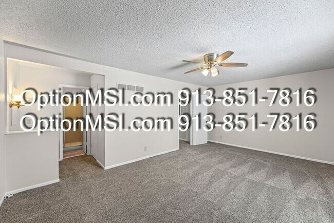 Building Photo - 1/2 month free if moved in by 2/28!! A great place to call home!!