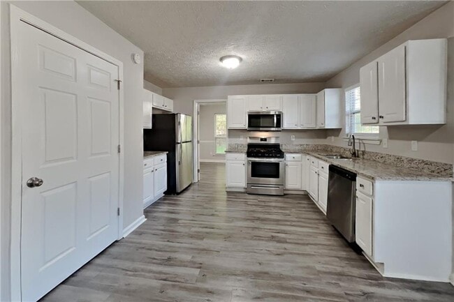 Building Photo - 926 Tilford Ct