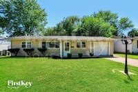 Building Photo - 508 Saratoga Ln