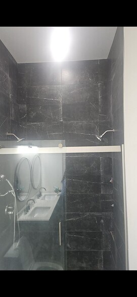 Building Photo - 1133 Stones Throw Dr NW
