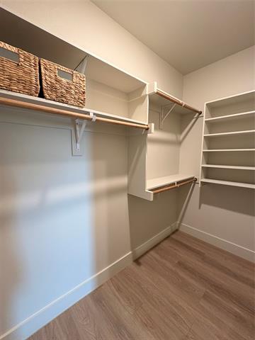 Building Photo - 3751 Heritage Towne Blvd.