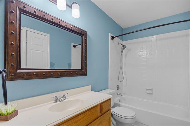 Building Photo - 2726 Crosslands Dr