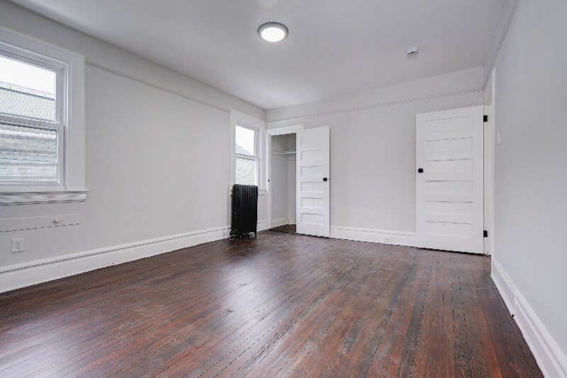 Building Photo - 5 Baldwin Ave