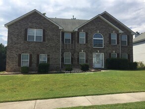 Building Photo - 6263 Shell Dr SW