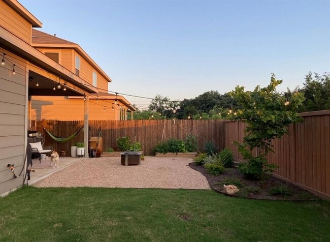 Building Photo - 13902 Ulivo Cove