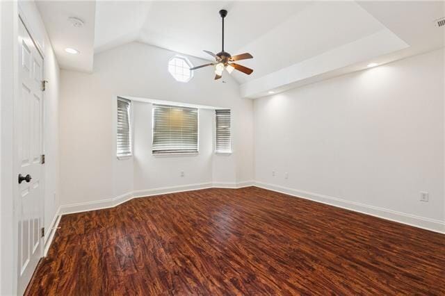 Building Photo - 3816 Riverland Dr