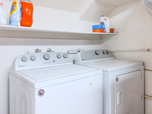 Building Photo - 3637 Ocean Dr