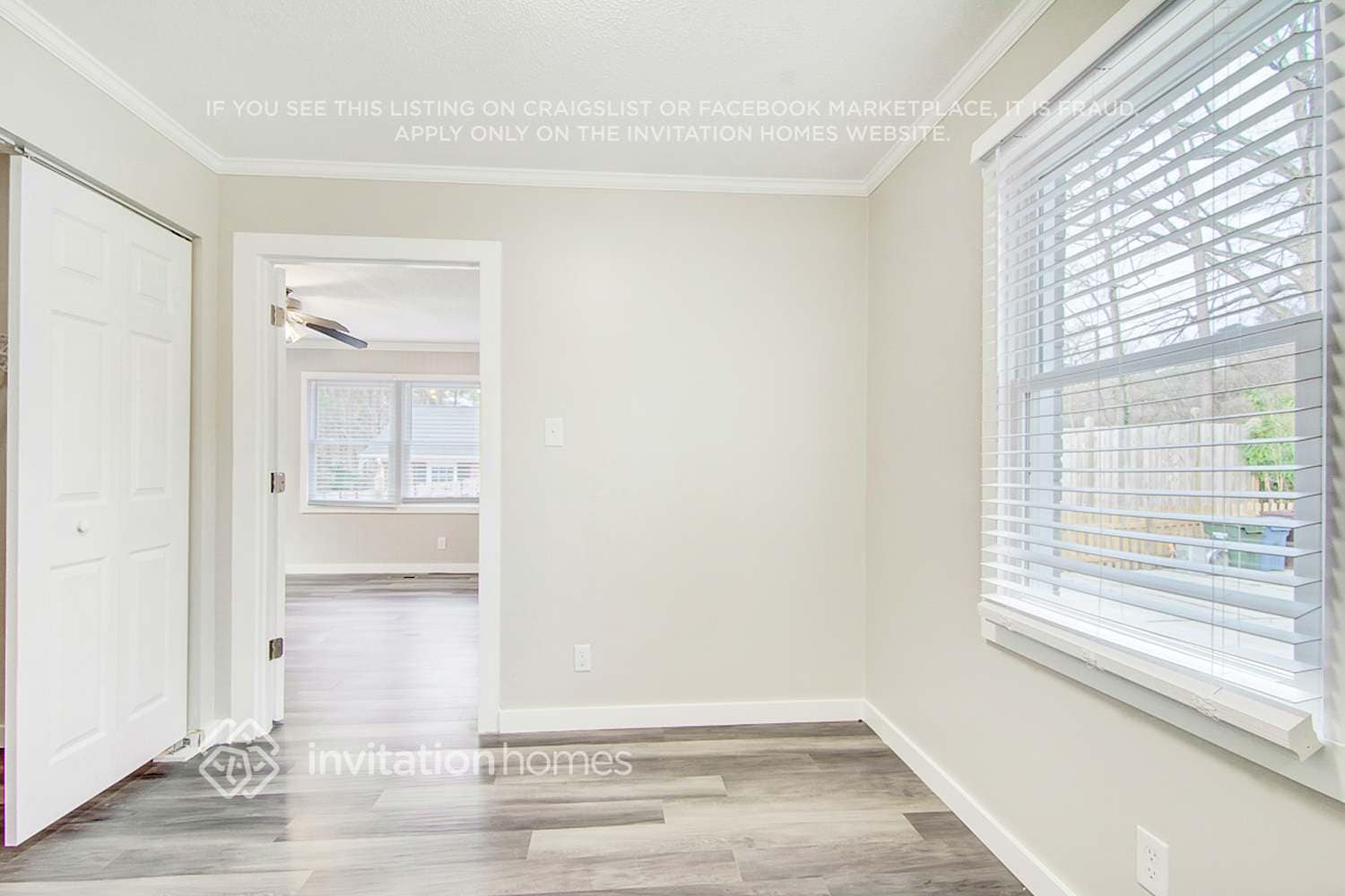 Building Photo - 3600 Barcelona Ave