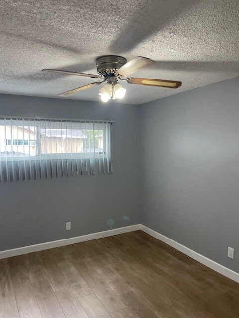 Building Photo - 12835 Stagecoach Ln