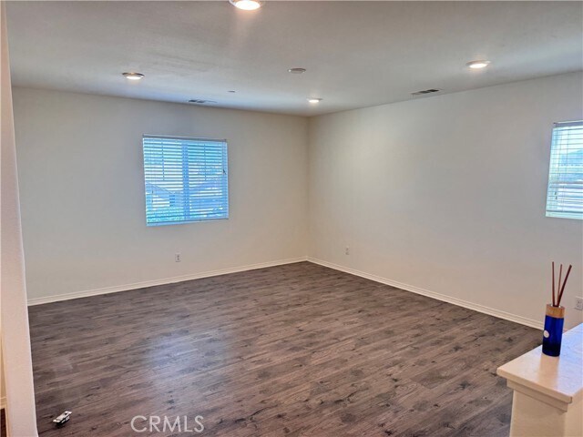 Building Photo - 11422 Corte Los Laureles