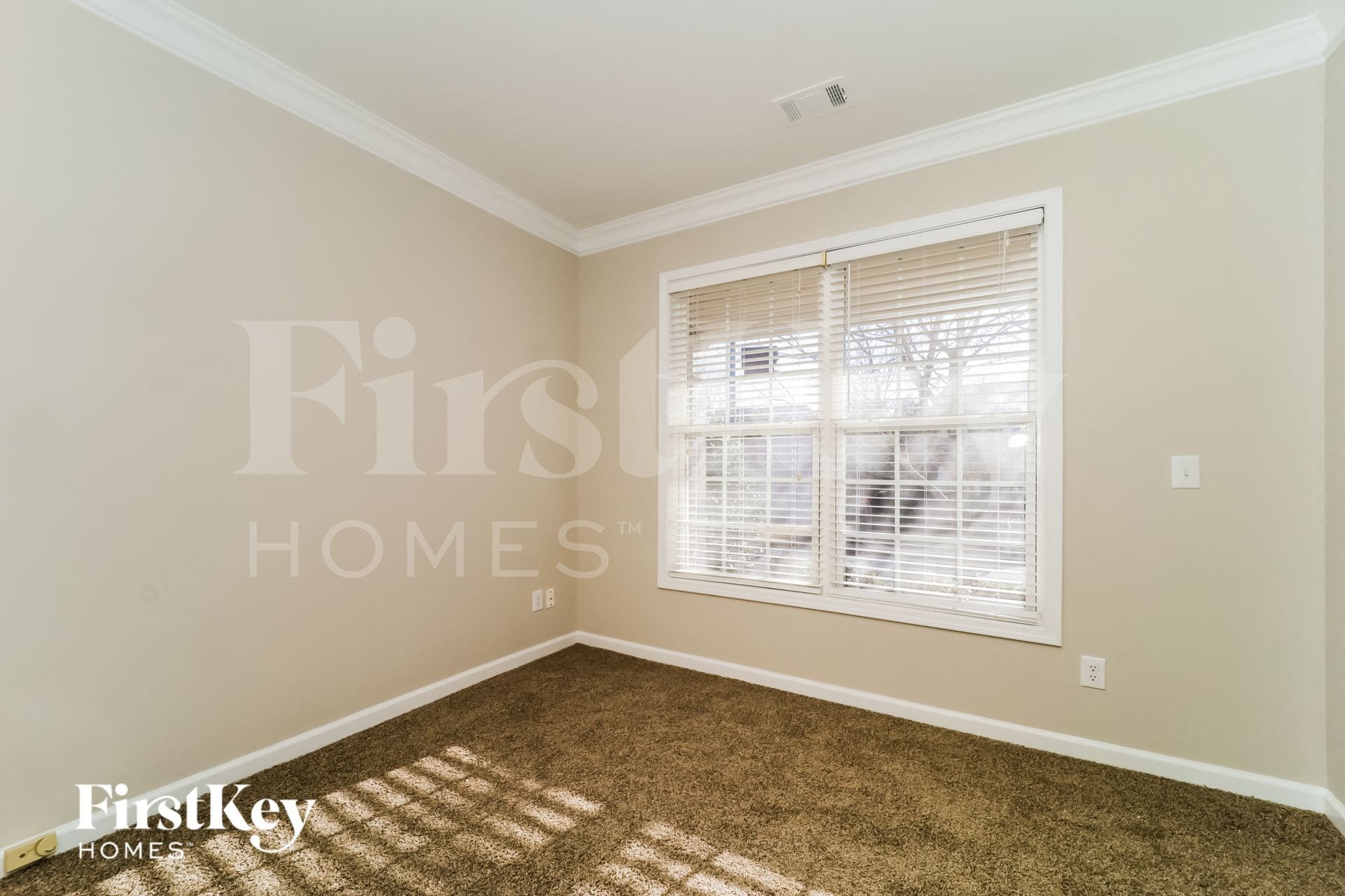 Building Photo - 5811 Buckner Creek Dr SE