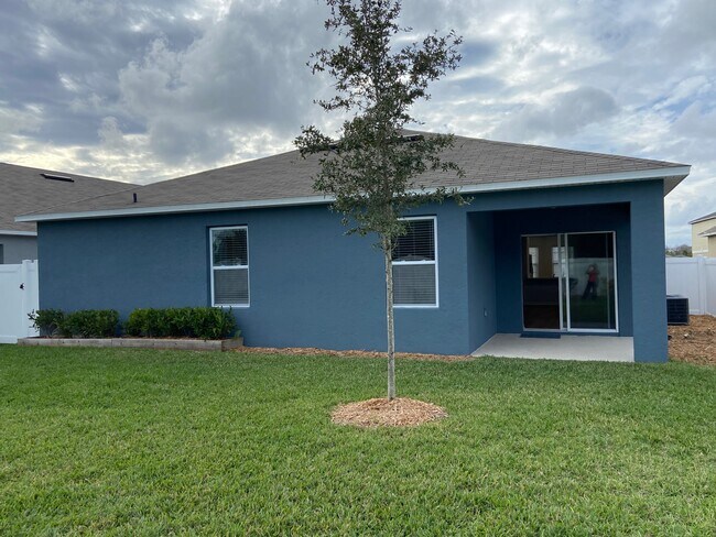 Building Photo - 3037 Gibraltar Blvd