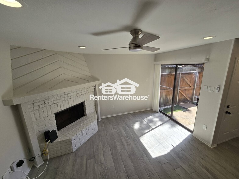 Building Photo - 5626 Preston Oaks Rd