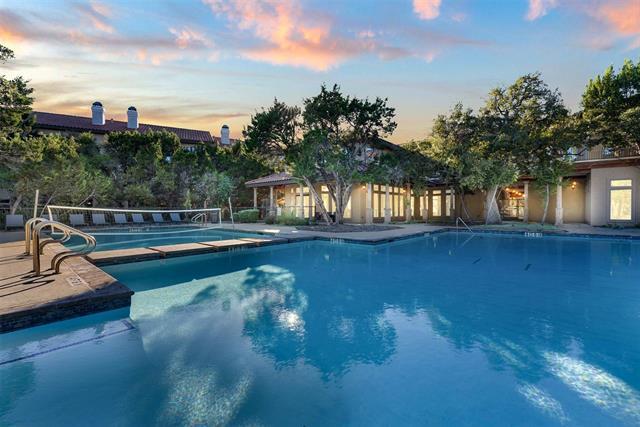 Building Photo - 12205 N Lamar Blvd