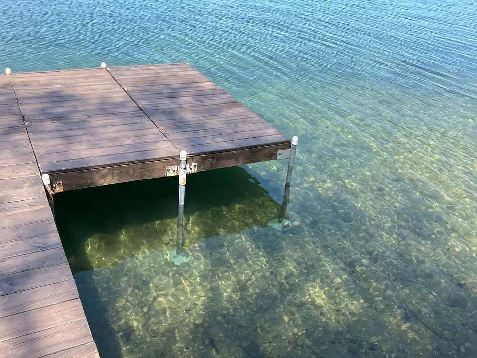 Building Photo - 37842 Atkins Knoll Rd