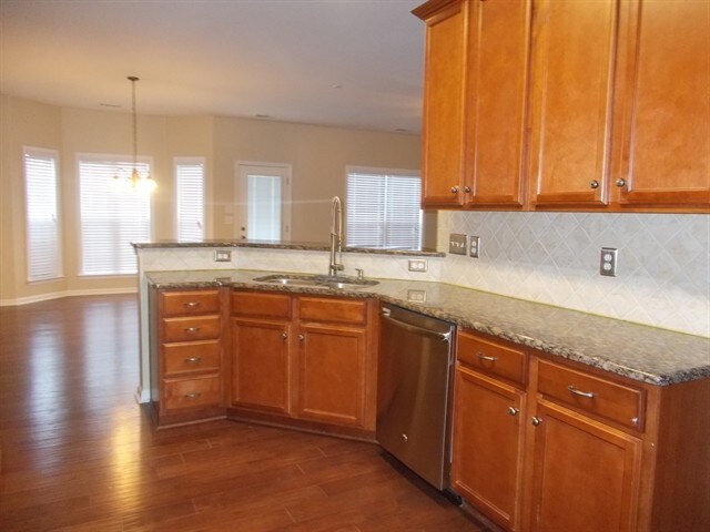 Building Photo - 108 Tilton Drive