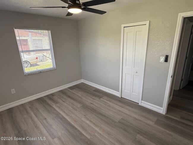 Building Photo - 2839 Colbert Cir