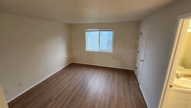 Building Photo - Remodeled 3 Bd Home W/ Washer & Dryer Hook-ups, Large Fenced Backyard, Gas Fireplace & 2 Car Garage!