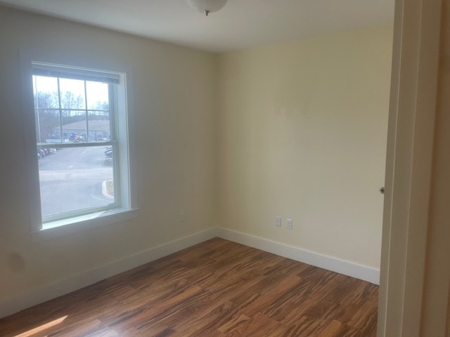 Building Photo - 77 Gary L Maietta Pky