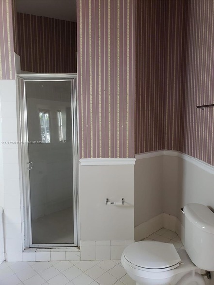 Building Photo - 12080 SW 248th Terrace