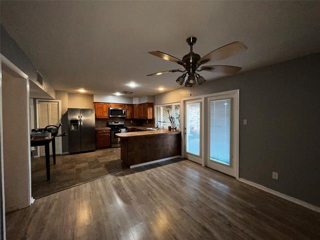 Building Photo - 2215 E Peters Colony Rd