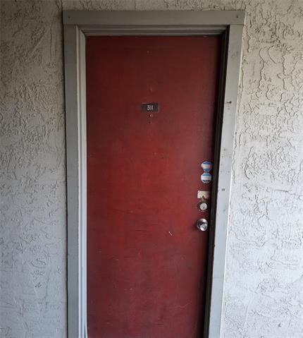 Building Photo - 7621 McCallum Blvd