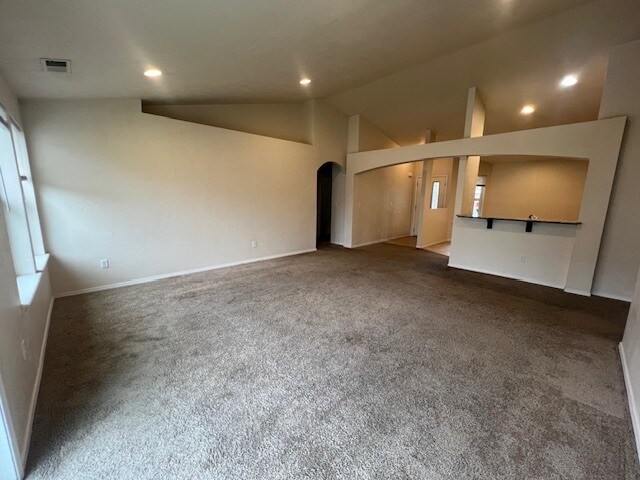 Building Photo - 3 Bed 2 Bath House in Nampa!