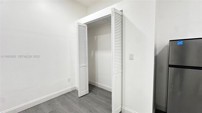 Building Photo - 12983 SW 229th Ter