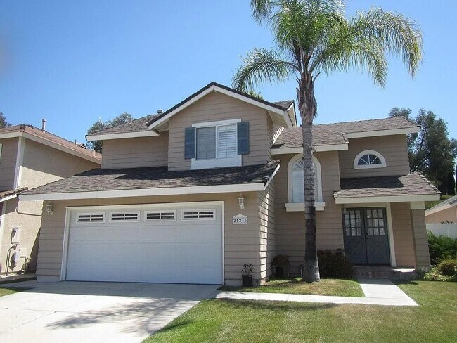 Primary Photo - 21246 Sugarbush Cir