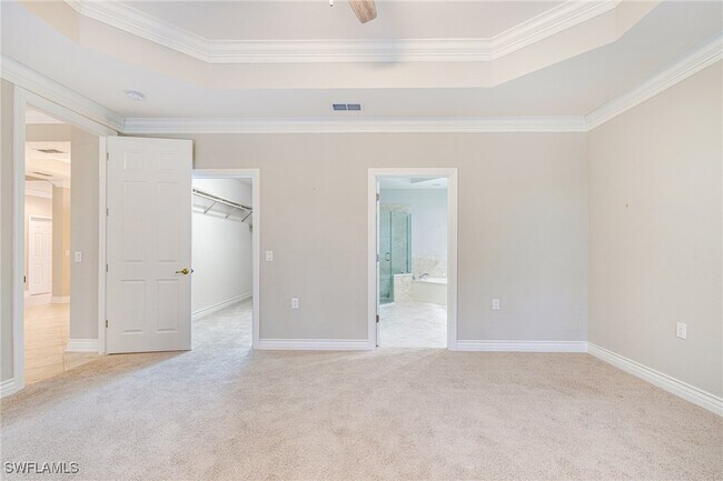 Building Photo - 5051 Indigo Bay Blvd