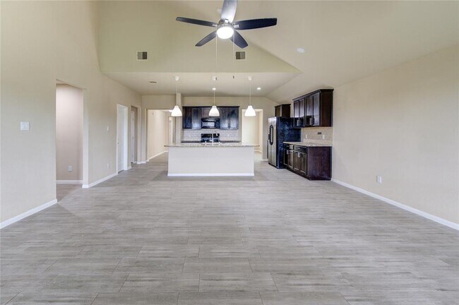 Building Photo - 17834 Royal Breccia Ln