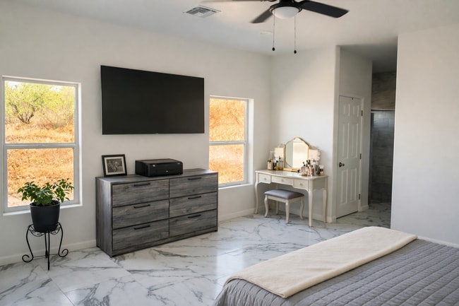 Building Photo - 115 Via Finlandia