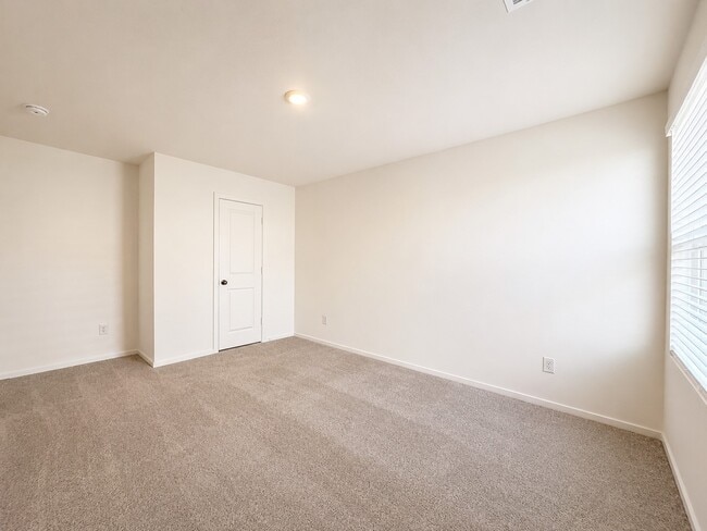 Building Photo - 3132 Wild Dunes Dr