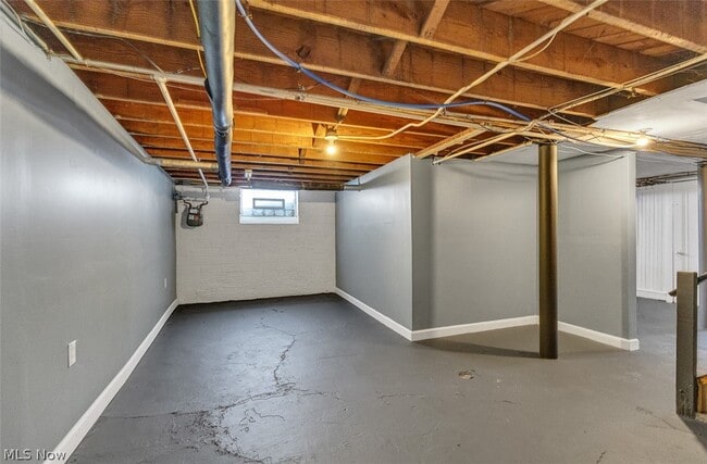 Building Photo - 3475 Norwood Rd