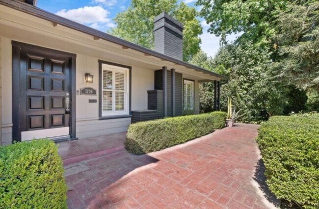 Building Photo - Beautiful home with Studio coming soon!