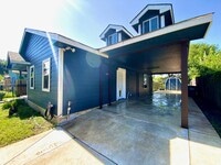 Building Photo - 4834 Birdie Ln