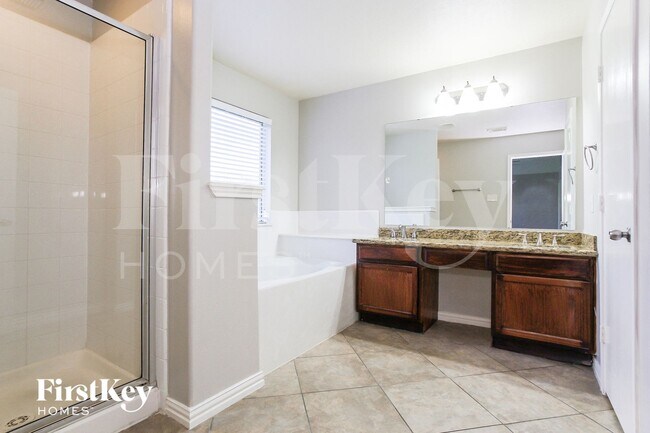 Building Photo - 2710 Puddle Duck Ct