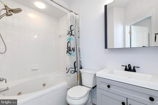 Building Photo - 11622 Cavalier Landing Ct