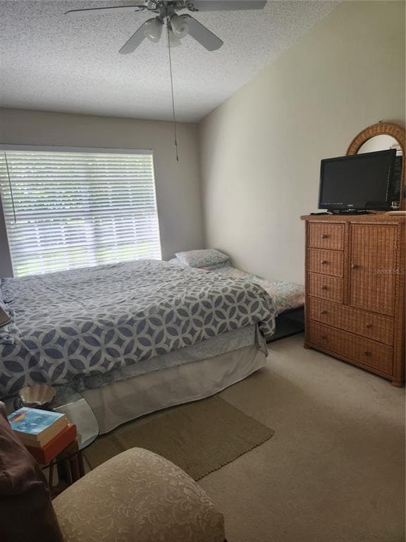 Building Photo - 2897 Thaxton Dr