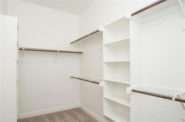 Building Photo - 15921 Gladewater Terrace