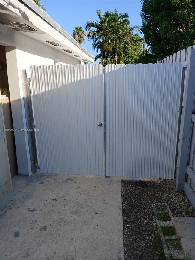 Building Photo - 11510 SW 182nd Terrace