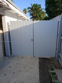 Building Photo - 11510 SW 182nd Terrace