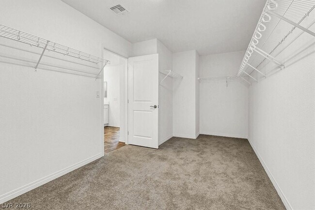 Building Photo - 7079 Grace Est Ave