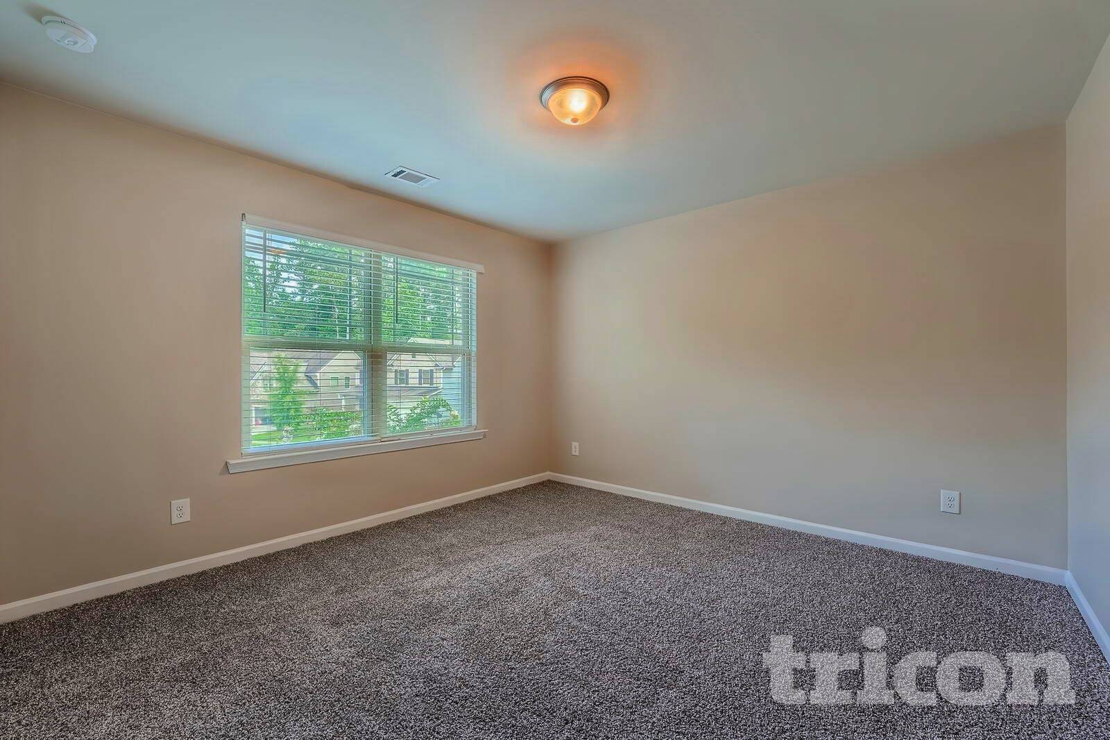 Building Photo - 3016 Powder Way