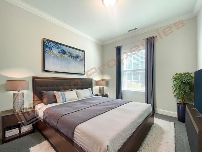 Building Photo - Beautiful 5 Bedroom 2-Car Garage Home with...