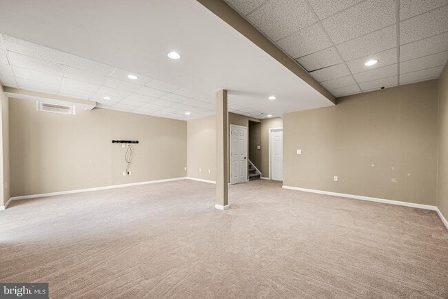 Building Photo - 2603 Rockledge Ct
